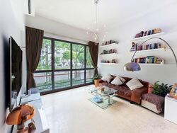 The Waterina (D14), Apartment #595218351
